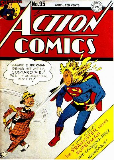 Issue Image