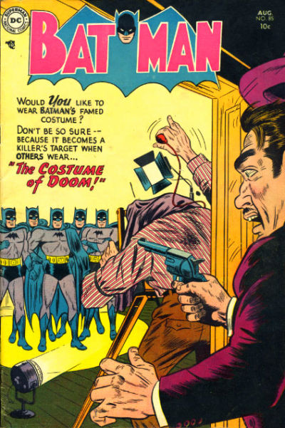 Issue Image