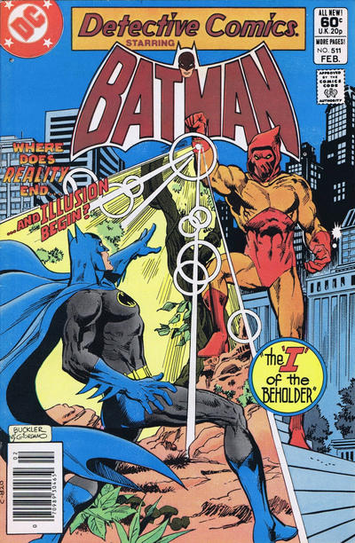 Issue Image