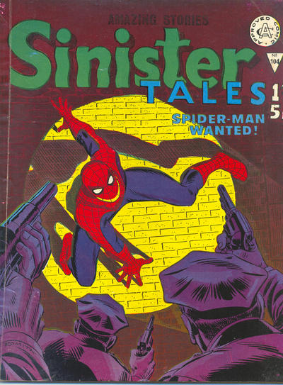 Issue Image