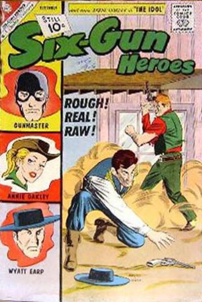 Issue Image