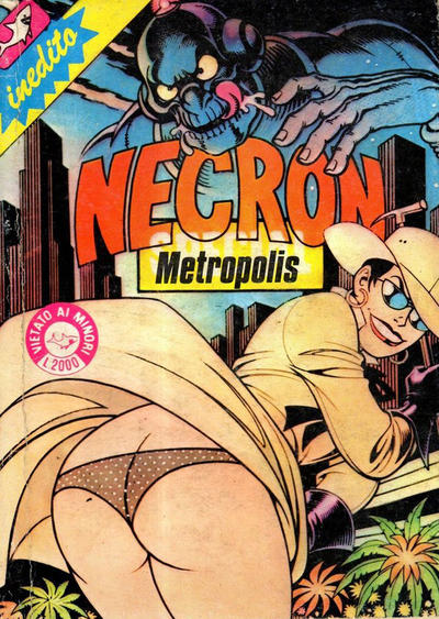 Issue Image