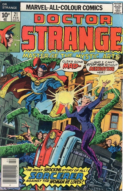 Issue Image
