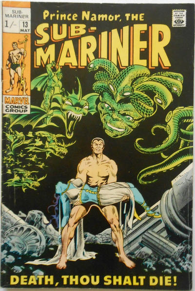 Issue Image