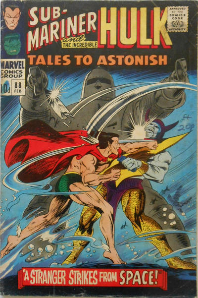 Issue Image