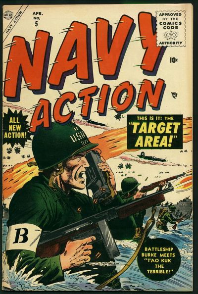 Issue Image