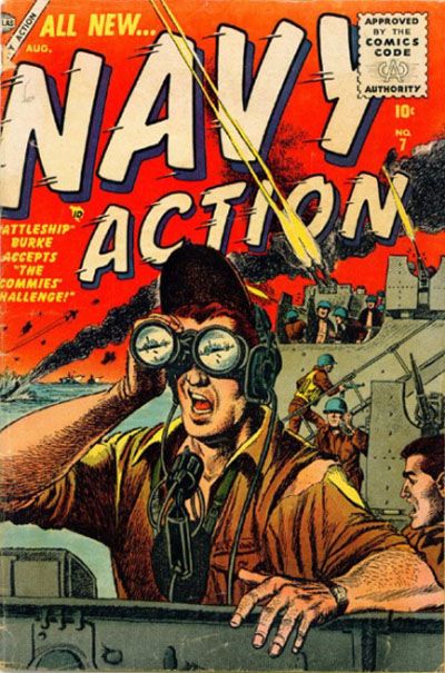 Issue Image