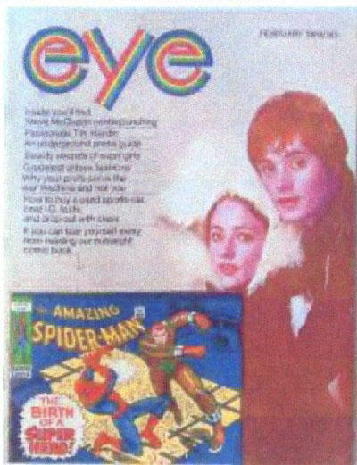 Issue Image