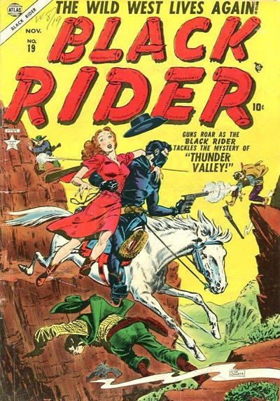 Issue Image