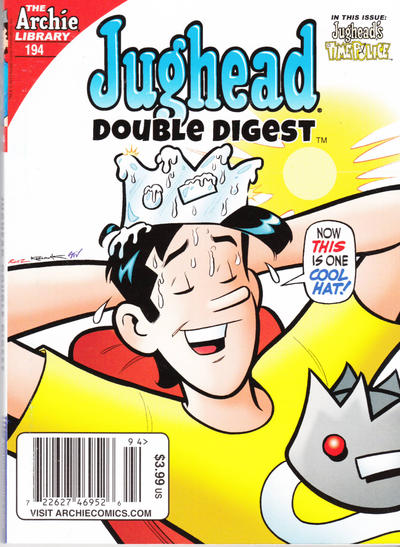 Issue Image