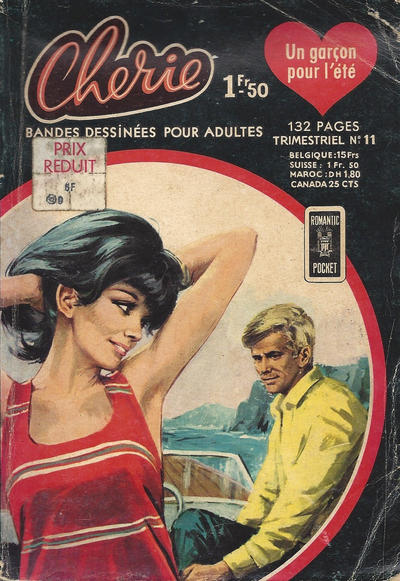 Issue Image