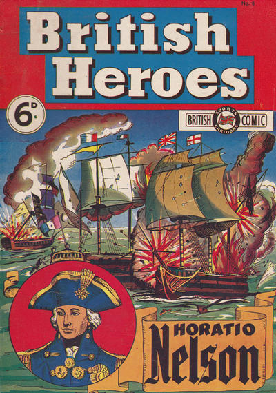 Issue Image