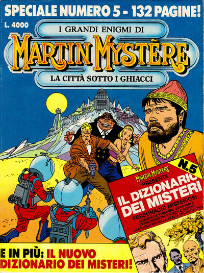 Issue Image
