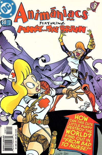 Issue Image