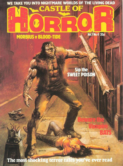 Issue Image