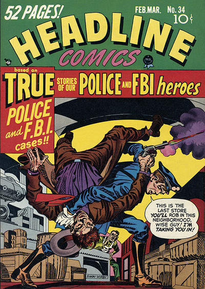 Issue Image