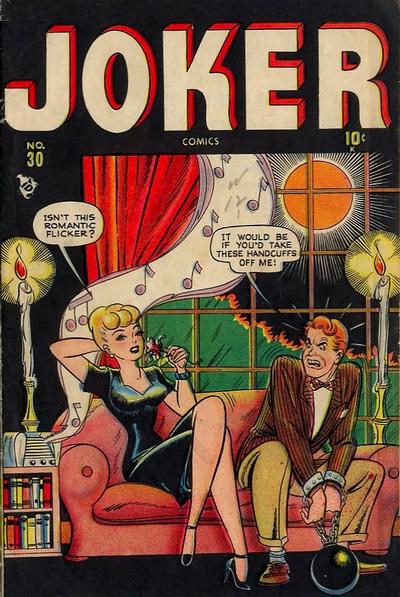 Issue Image